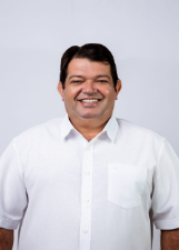 Foto de JORGE DA SILVA LINS