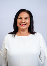 Foto de MARIA SOARES DOS SANTOS VIEIRA
