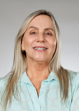 Foto de Silvana Maria Cavalcante da Costa Pinto