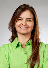 Foto de Sheila Calheiros Magalhaes Sampaio