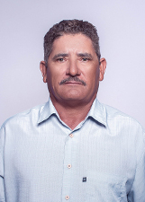 Foto de ALAELSON DOS SANTOS