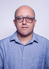 Foto de Jose Carlos Cardoso da Silva