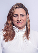 Foto de VALQUIRIA KARINE LIMA DA SILVA
