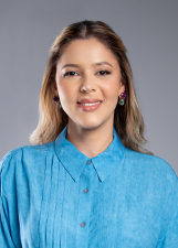 Foto de ISNEIDE SANTOS DA SILVA