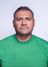 Foto de Jose Ednaldo Berto do Nascimento