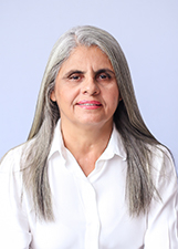 Foto de MARIA NAZARE ALVES OLIVEIRA