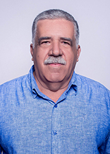 Foto de Reinaldo Jose Cavalcante de Omena