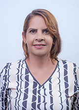 Foto de Sonia Maria da Silva