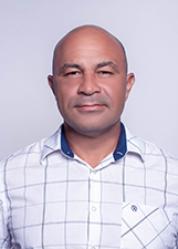 Foto de IVANILDO XAVIER ALVES