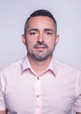 Foto de Alex Cavalcante de Omena