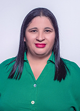 Foto de Severina Santos da Silva