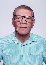 Foto de Antonio Guiomar de Lima