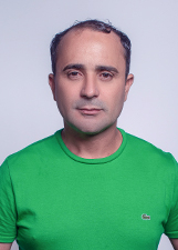 Foto de Alison David de Melo