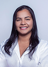 Foto de JOYCE MARCOLINO DA SILVA DE CARVALHO
