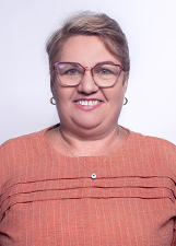 Foto de EDEILDES DE OLIVEIRA CORREIA