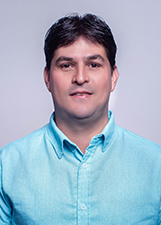 Foto de Valdemir Menezes de Souza Junior