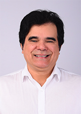 Foto de BRUNO LIMA BRITO