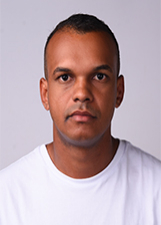 Foto de LEANDRO FERREIRA DA SILVA