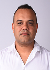 Foto de JOSINALDO SALUSTIANO BELO