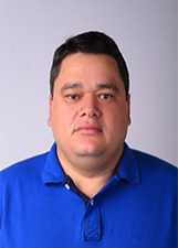 Foto de DIEGO ACIOLY DE ARAUJO