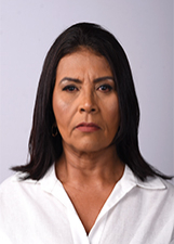 Foto de GILDETE CABRAL DA SILVA