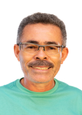 Foto de JOSE BALBINO OLIVEIRA DOS SANTOS