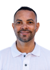 Foto de EDIVANILSON DORIA DE ARAUJO