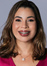 Foto de KEYLHA FRANCYNNE DE CARVALHO SANTOS