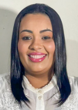 Foto de IOLANDA PASTOR DA SILVA