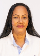 Foto de MARINALVA MARIA DA SILVA SANTOS