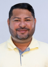 Foto de JOSE MACIEL NUNES DE OLIVEIRA