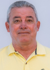 Foto de CARLOS ALBERTO DA SILVA