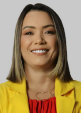 Foto de MARTINA BISPO DOS SANTOS