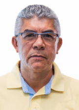 Foto de NIVALDO MAURICIO DOS ANJOS