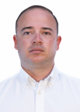 Foto de FABIO PEREIRA MELO BARROS