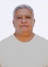 Foto de SERGIO RICARDO DA SILVA FONSECA