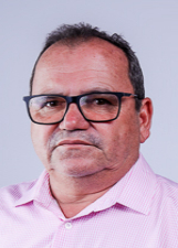 Foto de ANTONIO DE SOUZA NETO