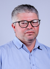 Foto de GUSTAVO WILTON DE VASCONCELOS