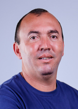 Foto de MARCOS MARCIEL CORREIA
