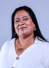 Foto de LUCIELMA MARIA DA SILVA