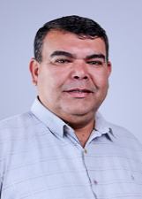 Foto de DENES PEREIRA DE QUEIROZ