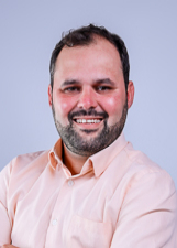 Foto de EXPEDITO JOBSON DE VASCONCELOS PEDROSA FILHO