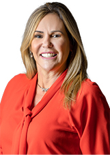 Foto de IVANA FORTES PEIXOTO TOLEDO