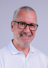 Foto de MAURICIO DE VASCONCELOS HOLANDA
