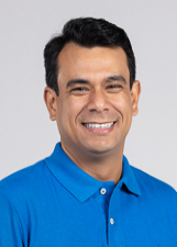 Foto de Victor Salvio Canuto Teixeira