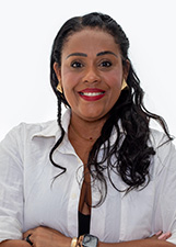 Foto de Danubia Karlla da Silva Barbosa
