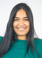 Foto de ANNE EMILLE ARAUJO DA FONSECA