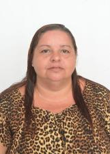 Foto de LUCIANA MENDONÇA DE ARAUJO