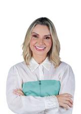 Foto de ROSEMARY FRANCINO FERREIRA FREITAS