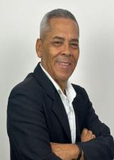 Foto de ISAAC NASCIMENTO DE MELO